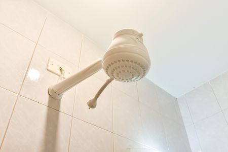 Casa à venda com 150m², 2 quartos e sem vaga Casa à venda com 150m², 2 quartos e sem vagaBanheiro