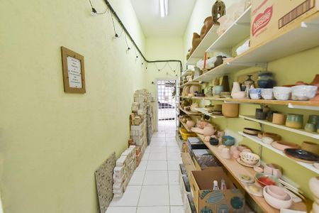 Sala de casa à venda com 2 quartos, 150m² em Liberdade, São Paulo