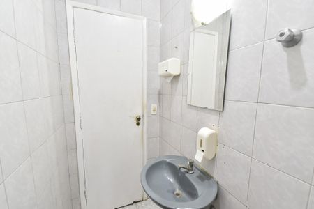 Casa à venda com 150m², 2 quartos e sem vaga Casa à venda com 150m², 2 quartos e sem vagaLavabo