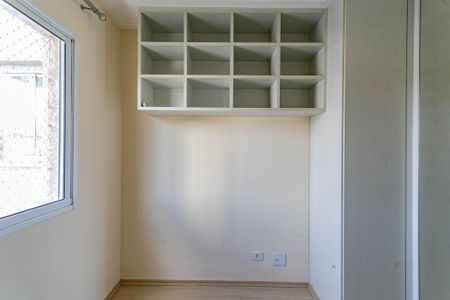 Apartamento para alugar com 65m², 2 quartos e 2 vagas Apartamento para alugar com 65m², 2 quartos e 2 vagasQuarto 1