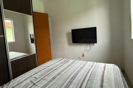 Apartamento à venda com 1 quarto, 30m² em Assunção, São Bernardo do Campo