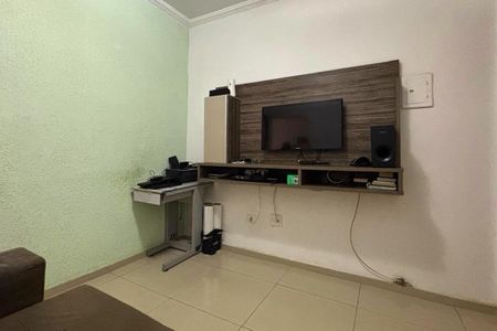 Apartamento à venda com 1 quarto, 30m² em Assunção, São Bernardo do Campo