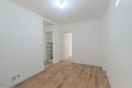 Sala de apartamento à venda com 1 quarto, 37m² em Jardim Paulista, São Paulo