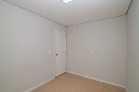 Apartamento para alugar com 52m², 2 quartos e 1 vagaQuarto 2