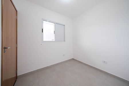 Quarto 1 de apartamento para alugar com 2 quartos, 35m² em Vila Guilhermina, São Paulo