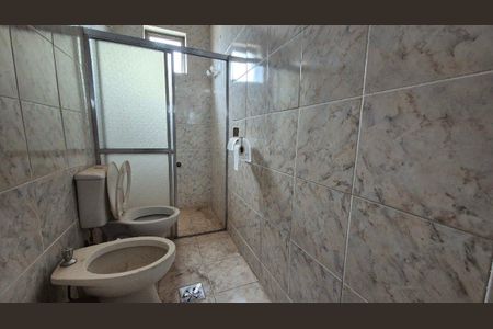 Apartamento à venda com 290m², 4 quartos e 3 vagas