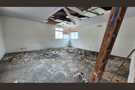 Apartamento à venda com 4 quartos, 290m² em Anchieta, Belo Horizonte