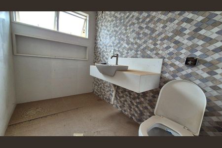 Apartamento à venda com 290m², 4 quartos e 3 vagas