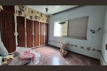 Apartamento à venda com 4 quartos, 290m² em Anchieta, Belo Horizonte