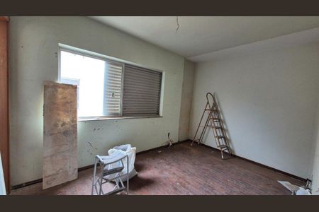 Apartamento à venda com 4 quartos, 290m² em Anchieta, Belo Horizonte