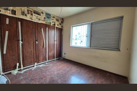 Apartamento à venda com 4 quartos, 290m² em Anchieta, Belo Horizonte