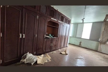 Apartamento à venda com 4 quartos, 290m² em Anchieta, Belo Horizonte