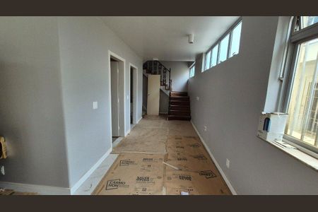 Apartamento à venda com 290m², 4 quartos e 3 vagas