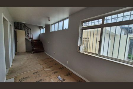 Apartamento à venda com 290m², 4 quartos e 3 vagas