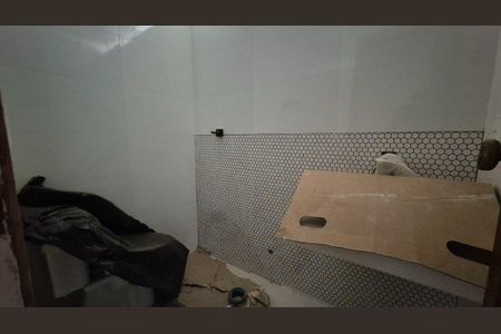 Apartamento à venda com 290m², 4 quartos e 3 vagas