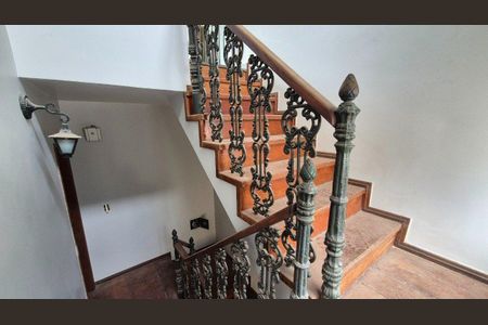 Apartamento à venda com 290m², 4 quartos e 3 vagas