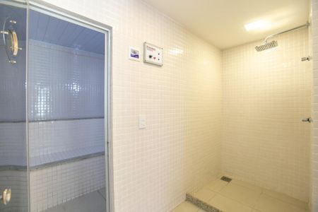 Apartamento à venda com 3 quartos, 96m² em Vital Brasil, Niterói