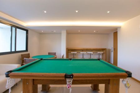 Apartamento à venda com 3 quartos, 96m² em Vital Brasil, Niterói