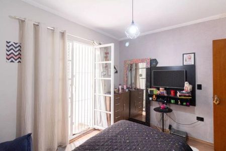 Casa à venda com 4 quartos, 185m² em Cidade São Francisco, São Paulo