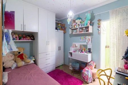 Casa à venda com 4 quartos, 185m² em Cidade São Francisco, São Paulo