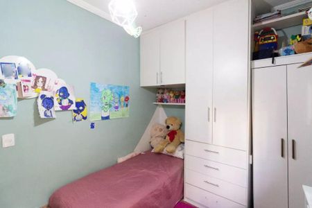 Casa à venda com 4 quartos, 185m² em Cidade São Francisco, São Paulo