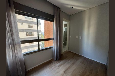Apartamento à venda com 3 quartos, 158m² em Vila Clementino, São Paulo