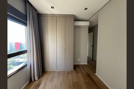Apartamento à venda com 3 quartos, 158m² em Vila Clementino, São Paulo
