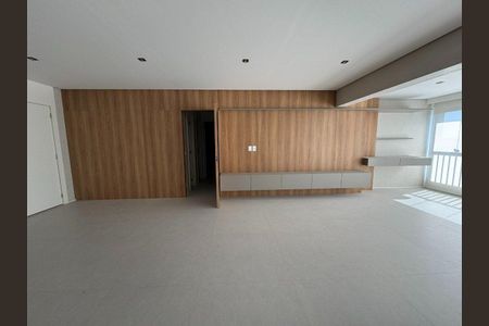 Apartamento à venda com 3 quartos, 158m² em Vila Clementino, São Paulo