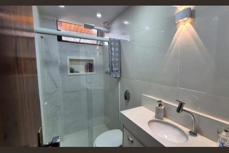 Apartamento à venda com 2 quartos, 110m² em Recreio dos Bandeirantes, Rio de Janeiro