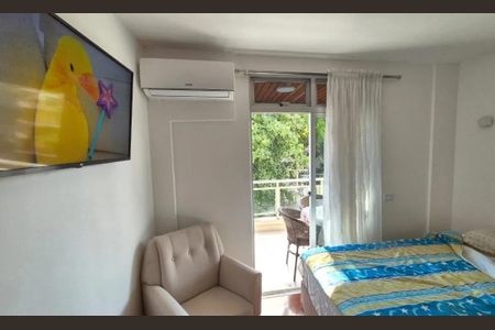 Apartamento à venda com 2 quartos, 110m² em Recreio dos Bandeirantes, Rio de Janeiro