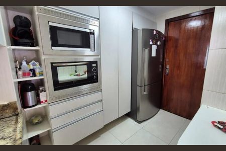 Apartamento à venda com 2 quartos, 110m² em Recreio dos Bandeirantes, Rio de Janeiro