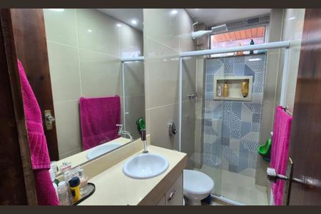 Apartamento à venda com 2 quartos, 110m² em Recreio dos Bandeirantes, Rio de Janeiro