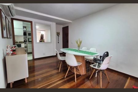 Apartamento à venda com 2 quartos, 110m² em Recreio dos Bandeirantes, Rio de Janeiro