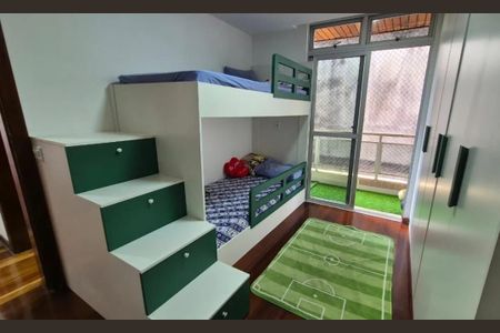 Apartamento à venda com 2 quartos, 110m² em Recreio dos Bandeirantes, Rio de Janeiro