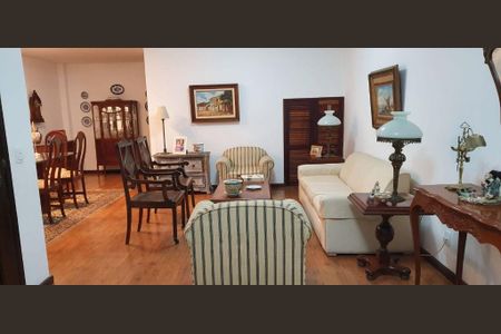 Casa à venda com 3 quartos, 154m² em Piratininga, Niterói