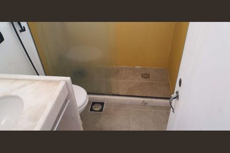 Casa à venda com 3 quartos, 154m² em Piratininga, Niterói