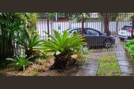 Casa à venda com 3 quartos, 154m² em Piratininga, Niterói