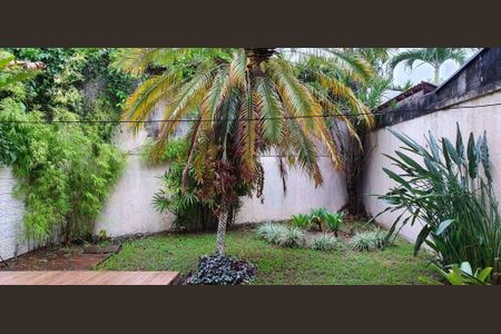 Casa à venda com 3 quartos, 154m² em Piratininga, Niterói