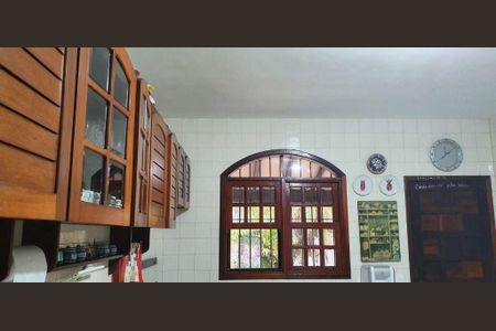 Casa à venda com 3 quartos, 154m² em Piratininga, Niterói