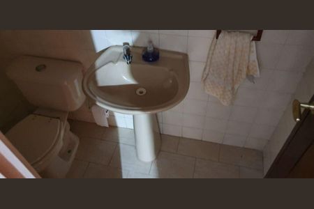 Casa à venda com 3 quartos, 154m² em Piratininga, Niterói