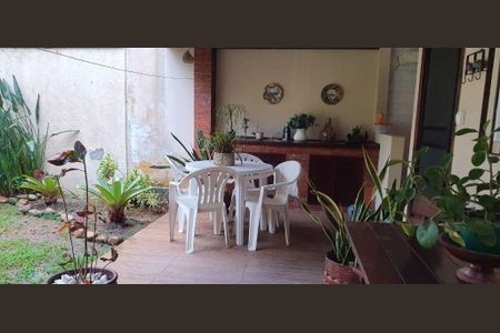 Casa à venda com 3 quartos, 154m² em Piratininga, Niterói