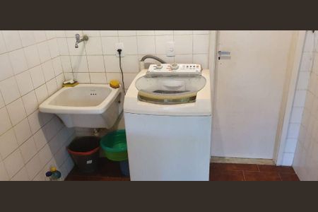 Casa à venda com 3 quartos, 154m² em Piratininga, Niterói