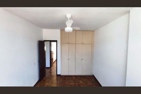 Apartamento à venda com 3 quartos, 113m² em Fonseca, Niterói
