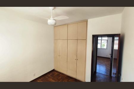 Apartamento à venda com 3 quartos, 113m² em Fonseca, Niterói