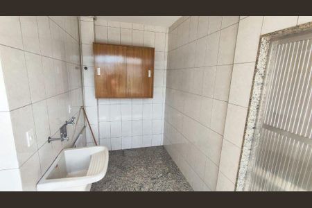 Apartamento à venda com 3 quartos, 113m² em Fonseca, Niterói