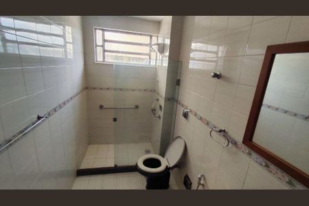 Apartamento à venda com 3 quartos, 113m² em Fonseca, Niterói