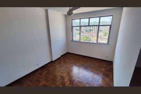 Apartamento à venda com 3 quartos, 113m² em Fonseca, Niterói