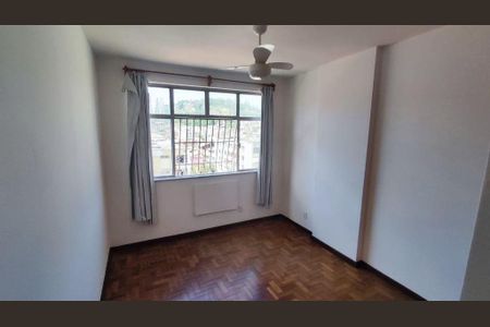 Apartamento à venda com 3 quartos, 113m² em Fonseca, Niterói