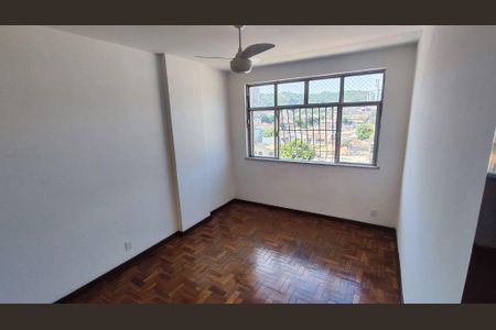 Apartamento à venda com 3 quartos, 113m² em Fonseca, Niterói