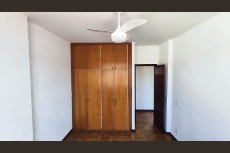 Apartamento à venda com 3 quartos, 113m² em Fonseca, Niterói